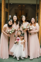 ChurchCeremony137