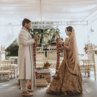 1_VarunLauraIndianCeremony_1