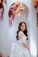 VJ-Jessica_11