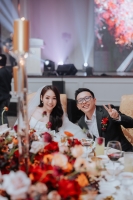 VJ-Jessica_12