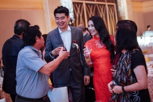 WeddingDinner_VeiVern-Victor-25