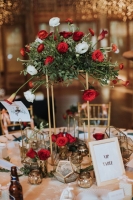 DinnerDecor005