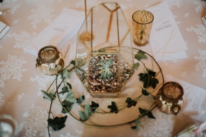 DinnerDecor013