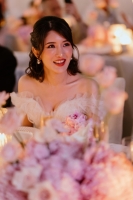 Vivian-Huang_6