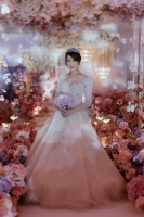 Vivian-Huang_7