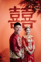 Vivian-Joseph-Morning-Tea-Ceremony_1