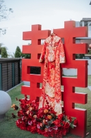 Vivian-Joseph-Morning-Tea-Ceremony_10