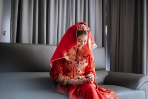 Vivian-Joseph-Morning-Tea-Ceremony_3