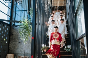 Vivian-Joseph-Morning-Tea-Ceremony_4