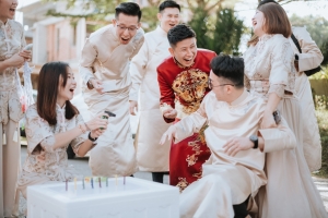 Vivian-Joseph-Morning-Tea-Ceremony_5