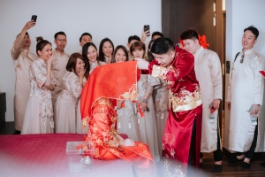 Vivian-Joseph-Morning-Tea-Ceremony_6