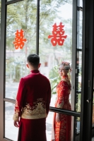 Vivian-Joseph-Morning-Tea-Ceremony_8