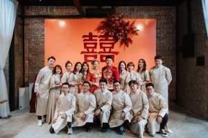Vivian-Joseph-Morning-Tea-Ceremony_9