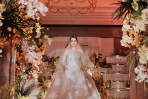 Vivian-Joseph_1