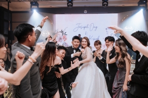 Vivian-Joseph_15