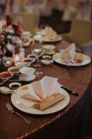 Decor_XiangMelissa_pm04