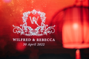 RebeccaWilfred-St-Regis-1