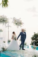 May-William-Bali-Wedding_1