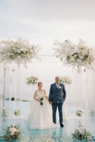 May-William-Bali-Wedding_10