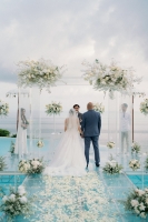 May-William-Bali-Wedding_11
