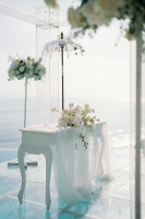 May-William-Bali-Wedding_12
