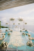May-William-Bali-Wedding_14