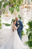 May-William-Bali-Wedding_15