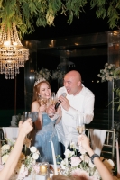May-William-Bali-Wedding_16