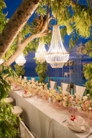 May-William-Bali-Wedding_17