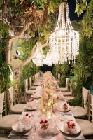 May-William-Bali-Wedding_18