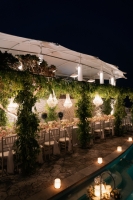 May-William-Bali-Wedding_19
