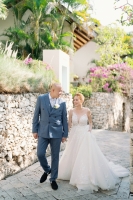 May-William-Bali-Wedding_2