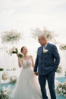 May-William-Bali-Wedding_20