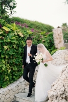 May-William-Bali-Wedding_21