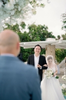 May-William-Bali-Wedding_22