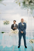 May-William-Bali-Wedding_23