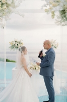 May-William-Bali-Wedding_24