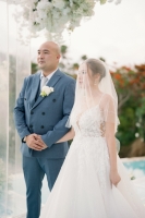 May-William-Bali-Wedding_25
