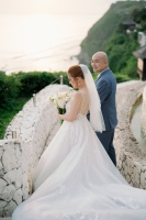 May-William-Bali-Wedding_27