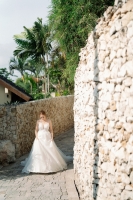 May-William-Bali-Wedding_3