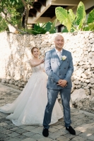 May-William-Bali-Wedding_4