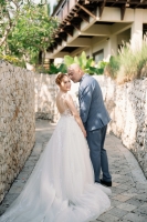 May-William-Bali-Wedding_5