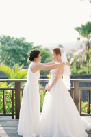 May-William-Bali-Wedding_7