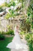 May-William-Bali-Wedding_8