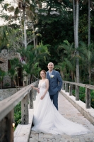 May-William-Bali-Wedding_9