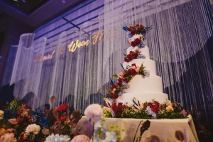 WeddingReceptionDecor_Leonard-WoonMin04