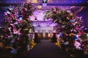 WeddingReceptionDecor_Leonard-WoonMin05