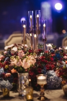 WeddingReceptionDecor_Leonard-WoonMin07