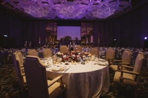 WeddingReceptionDecor_Leonard-WoonMin08