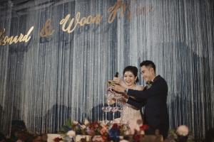 WeddingReception_Leonard-WoonMin12
